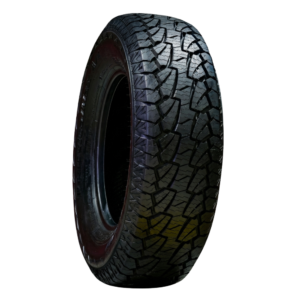 P215/70R16 HABILEAD RS23