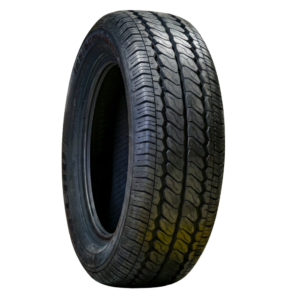 165/70R13 HABILEAD RS01 TAXI