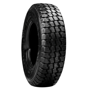 215/75R14C 8PR HAIDA HD818
