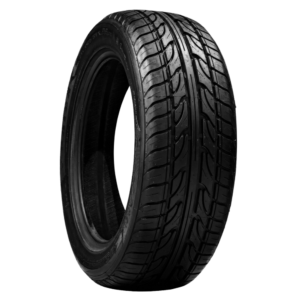 185/55R14 HAIDA HD921