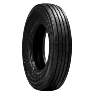 700R15LT 10PR LONGWAY ZT201 (CON SET)