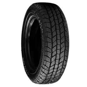 235/70R16 ROCKBLADE ROCK 727 A/T