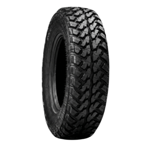 LT215/75R15 6PR ROCKBLADE ROCK 757 M/T