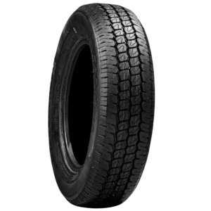 155R12C 8PR ROCKBLADE ROCK818