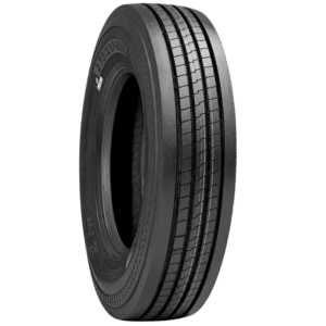 275/80R22.5 16PR ZMAX FT162 DIRECCIONAL