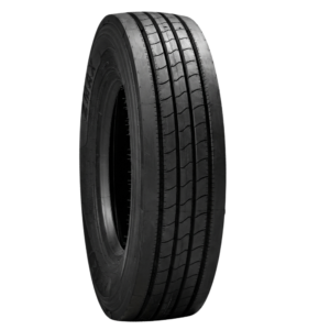 215/75R17.5 18PR ZMAX AA112 D
