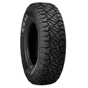 235/70R16 ZMAX DREAMLAND R/T