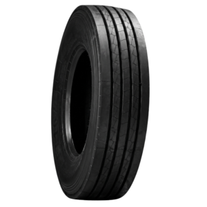 295/80R22.5 18PR ZMAX FT167 DIRECCIONAL