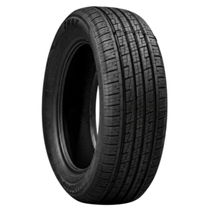 215/60R17 ZMAX GALLOPRO H/T