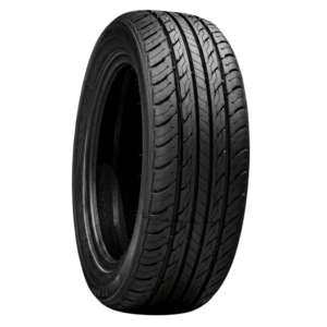185/60R15 ZMAX LY688