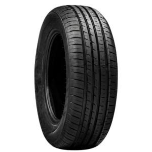 165/60R14 ZMAX LANDGEMA