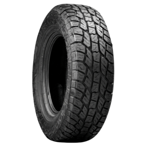 215/65R16 ZMAX TERRA XPLORER A/T