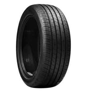 205/40ZR17 ZMAX ZEALION